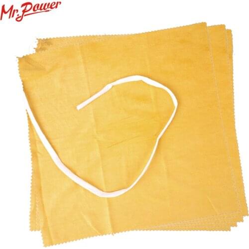 Деревянные духовые инструменты Mr.Power China At AliExpress