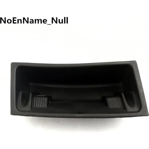 NoEnName_Null FORAudi A6 C6 S6 A6 Avant allroad Quattro front ashtray central ashtray core 4F1 857 989 2005-2011