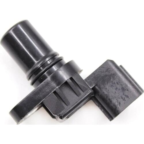 NEW Camshaft Position Sensor For Hyundai Atos Santa Fe Sonata Trajet 1.0 1.1 2.0 2.4 39310-38050 3931038050