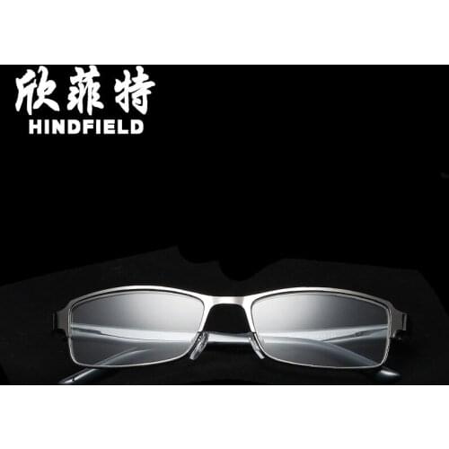 New Pattern Presbyopic Aged Special-purpose TR Comfortable Degrees Men And Women General reading Glasses 077 gafas de lectura