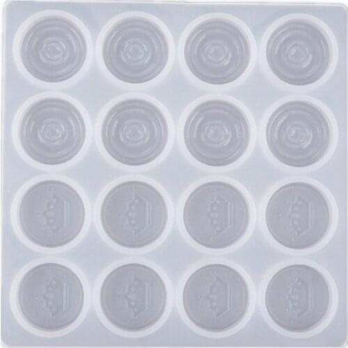 Handmade Chess Set and Checker Game Board Resin Casting Mold International Checkers Toy Silicone Mould Epoxy Resin Craft 85LB