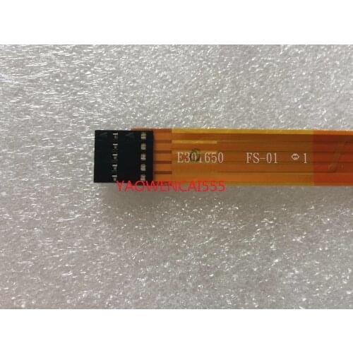 Compatible TPC-1551T-E3AE Touch Panel