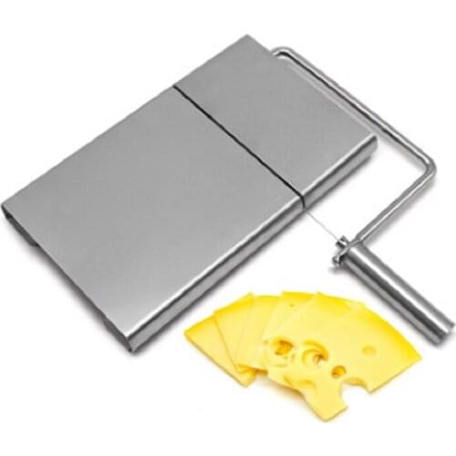 Сырорезки Xbees China At AliExpress