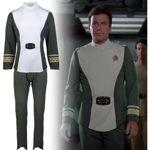 BFJ Carnival Costumes