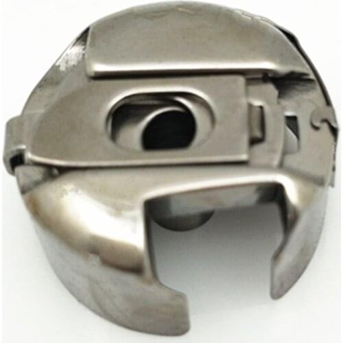 Bobbin Case# 9076 For Pfaff Sewing Machines 5BB5376