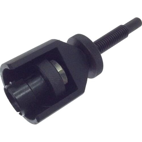 For Volkswagen Audi VAG Skoda Porsche T40148 cigarette lighter removal tool Replace center console