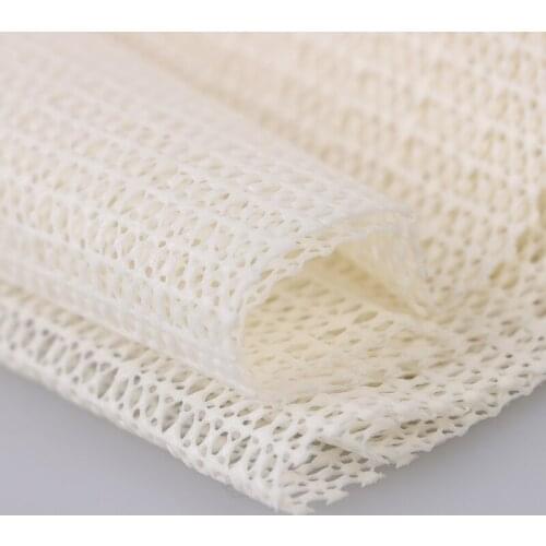 Household Mat PVC Foam Anti-slip Mat Floor Mat Mesh Bathroom Mat Shelf Liner DIY Mat Anti-slip Mat Decorative Anti-slip Mat