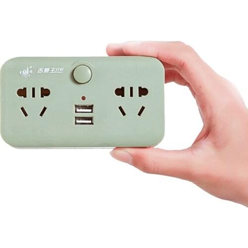 ELECALL Home And Garden Products