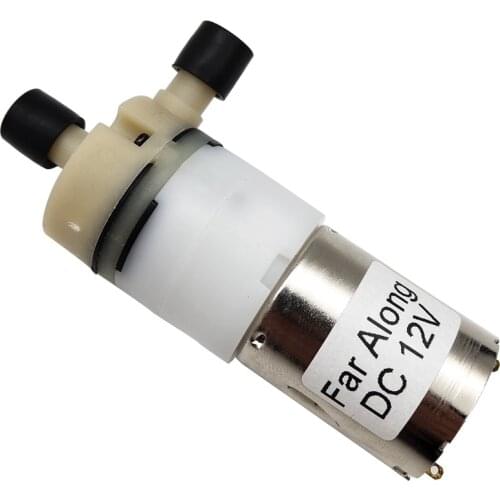 Сантехнические насосы FAR ALONG China At AliExpress