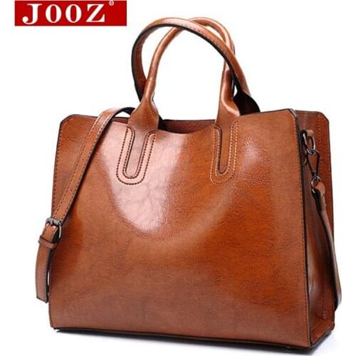 JOOZ Suitcases And Travel Bags