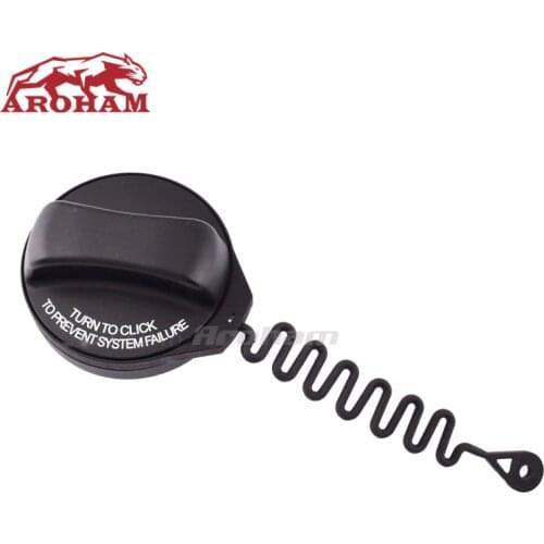 Fuel Filler Cap For Volvo S80 V70 XC90 XC60 S60 V60 XC70 31507678 31392044 31321925 31261716 9475962 8649840 30742325