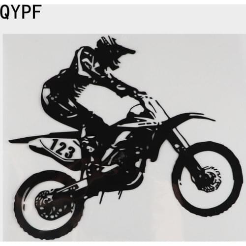 QYPF Stationery Folders