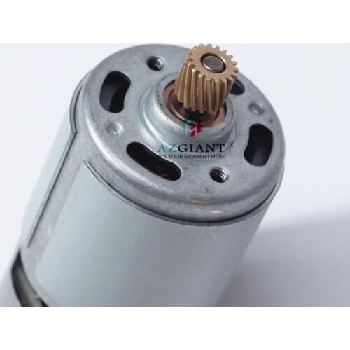 Hand brake Module Motor for Land Rover Mercedes-Benz W221 S300 S320 S350 S400 S500 S600 Car Accessories