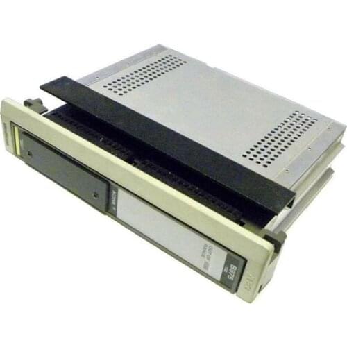 AS-B875-102 uesd in good condition