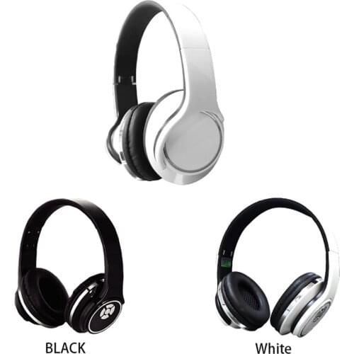 Equantu APP Control Foldable Headsets Quran Speaker with 18 Reciters and 14 Translation Languages HD Call and FM Radio Functions