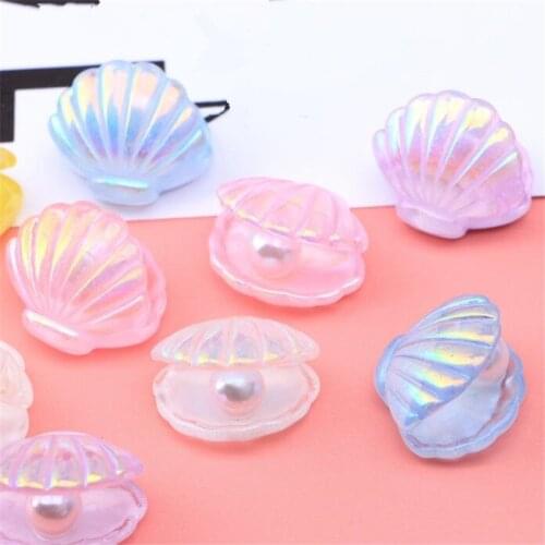 Предметы декора интерьера SOQEYOY China At AliExpress