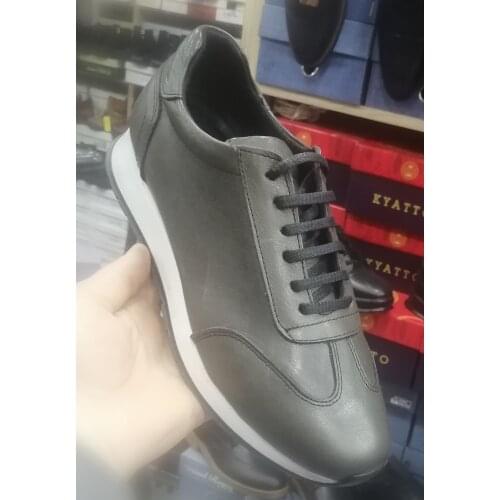 HAKİ YEŞİL.37 NO.KAYMAZ BASE. WATERPROOF. DURABLE HARDNESS. 2021 LATEST TREND NEW SEASON. SOFT INTERIOR DESIGN.KEATS VERY HOT