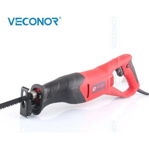 Veconor Reciprocating Saws