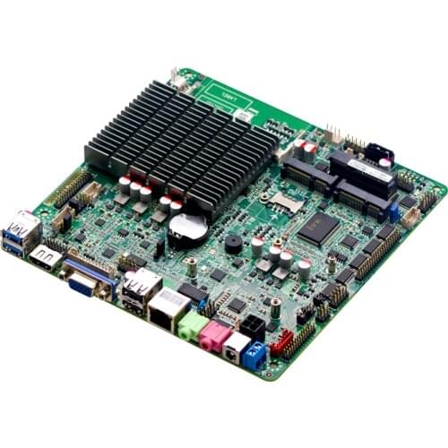 Yanyu gongkong Tool Parts