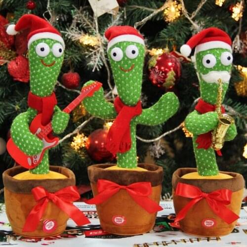 Мягкие игрушки со звуками Zhanpoo China At AliExpress