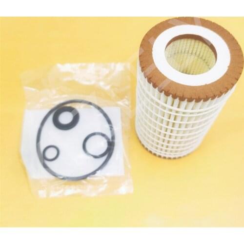 1 PCS 0001802209 Oil Filter For MERCEDES-BENZ SW211 E230 240 280 320 350 500 T 3.5 55 T AMG WS212 E300 350 500 AC207 E350CGI 500