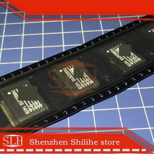 749023010 749023010a WuErTe pulse transformer Brand new original