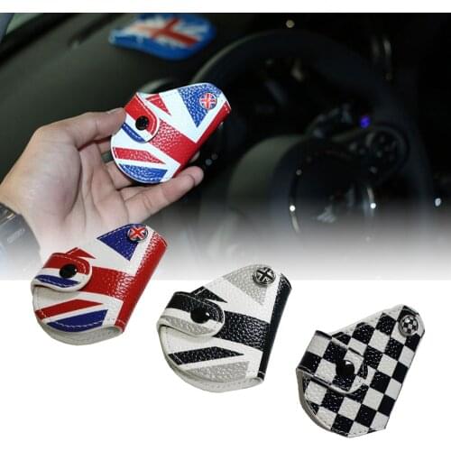 A-Welt Car Key Covers