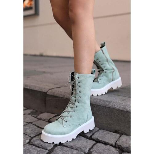 Балетки Basmak Shoes China At AliExpress