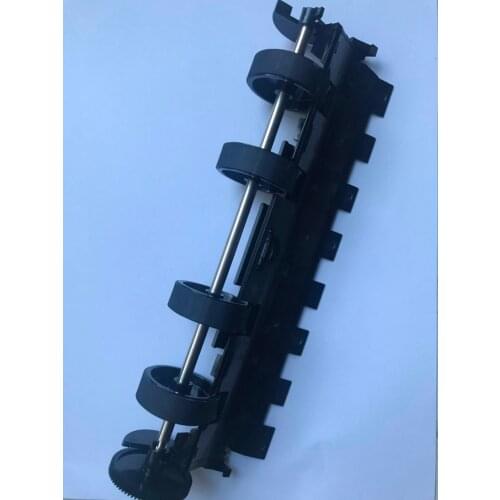 Paper Roller Assembly for HP photosmart 5510 5511 5512 5520 printer printer parts