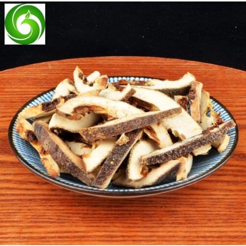 Citrus AurantiumSynephrine,Hesperetin Bitter Orange