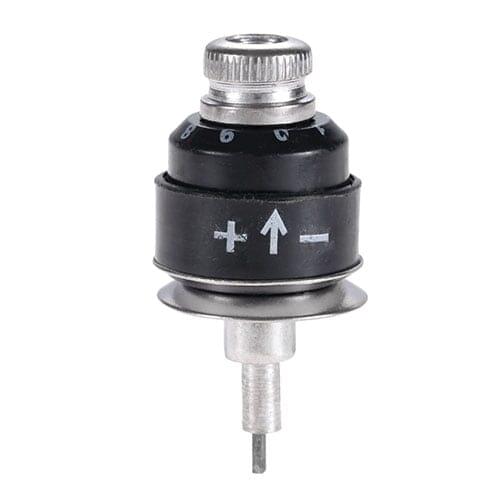 1PC Metal Old Household Sewing Machine Thread Adjustable Clamp fit for Singer Janome Sewing Machine 50*25mm