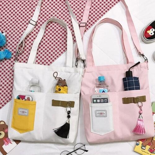 Miceya Kosh Womens School Bags