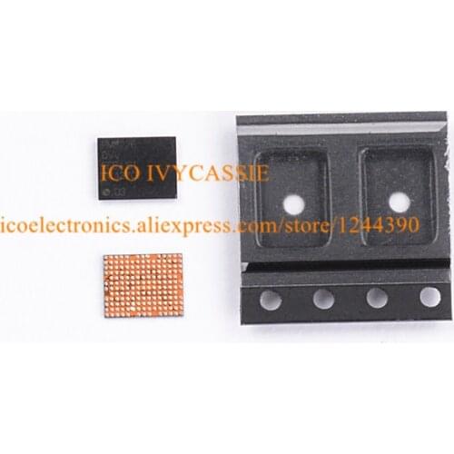 PM8226 For Samsung G7102 Power IC For Xiaomi redmi Power Suply IC PM chip