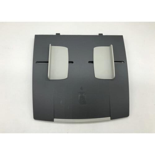 New ADF input Tray for HP 1522 3055 3390 3030 3052 M2727 M1522 CB534-60112