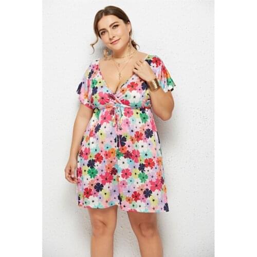 OloMM Women's Clothing For Home