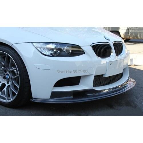 Passches Tuning Packages