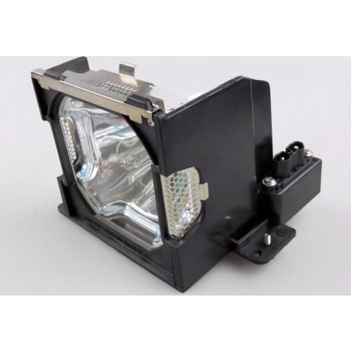 POA-LMP81 Replacement Projector Lamp with Housing for SANYO PLC-XP51 / PLC-XP51L / PLC-XP56 / PLC-XP56L