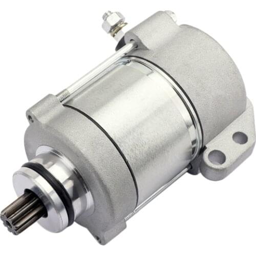 Motorcycle Starter Motor for 200 250 300 Exc-e Exc Xc Xc-w 2008-2012 55140001100 Motor Starter