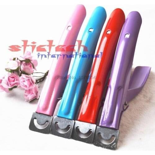 Stictech Nail Clippers