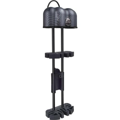 5 pieces Archery Quiver Compound Bow Arrow Holder for Archaery Compound Bow Set Accessories