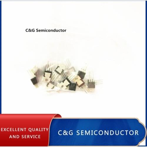 8value*2pcs=16pcs 7805 7809 7812 7815 7905 7912 7915 LM317T TO-220 Transistor Assortment Kit Voltage Regulator