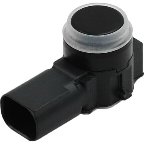 9800210677 9800210677XT For PEUGEOT 208 2008 308 II 3008 EXPERT NEW PDC Parking Sensor Parking Radar Parking Assistance