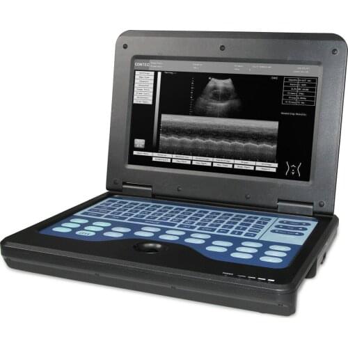 Системы управления домом Contec China At AliExpress