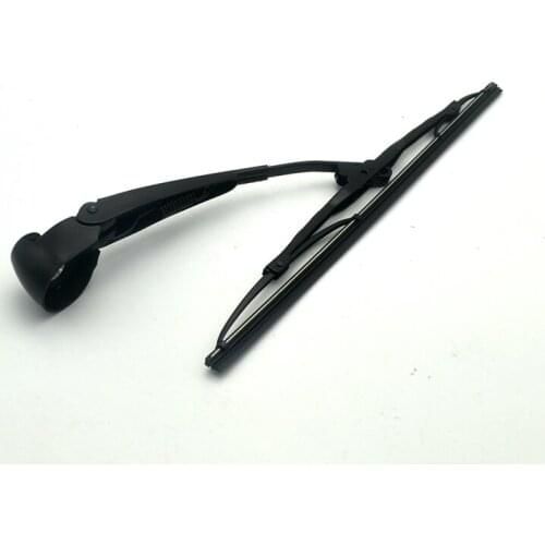 EFDKC Car Wipers