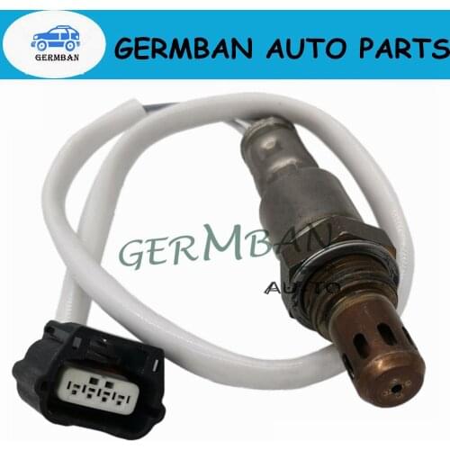 226A0-3TA0B 226A03TA0B 234-4905 Lambda Sensor O2 Oxygen Sensor For 13-15 Altima