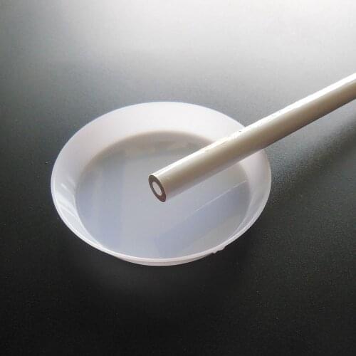 Nail dotting set dotting pencil point drill pen Palette Dish Dappen Dish nail art set