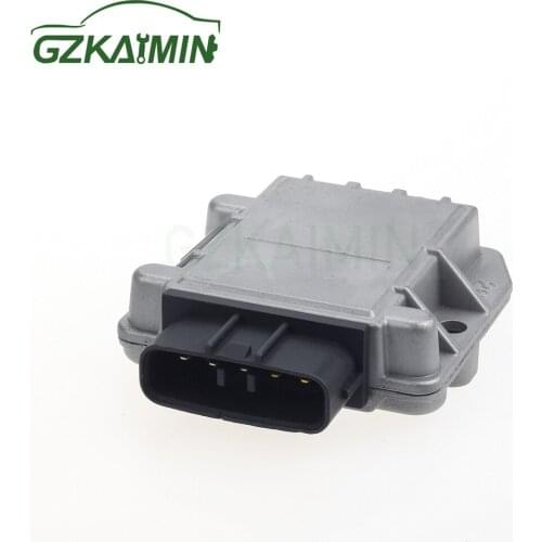 NEW Igniter Ignition Control Module OEM 89621-26010 131300-1952 FOR Toyota Lexus