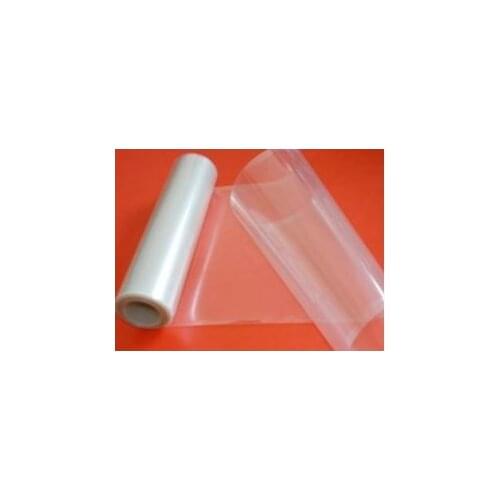 Perfluorosulfonic Acid Ion Membrane NR211 Proton Exchange Membrane Nafion 211 10*10cm