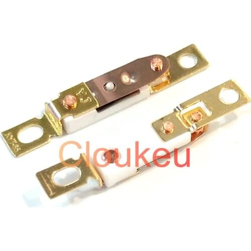 Temperature switch protector ST-12 60/65/70/75/80/85/90/95/100/105/110/115/120/125/130/135/140/145/150C degree