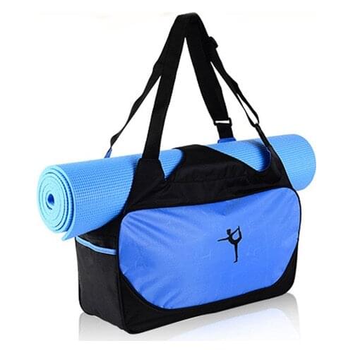 Женские сумки для фитнеса RUIMOM China At AliExpress